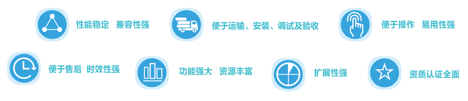 未標題-1-04.png
