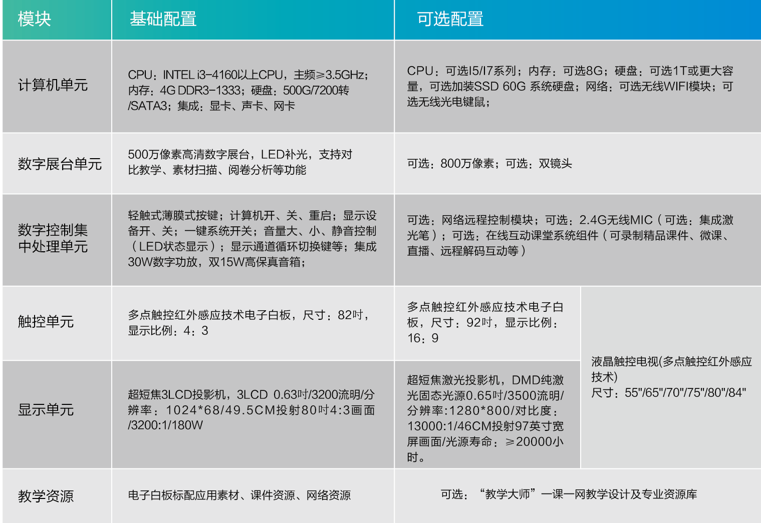 未標題-1-03.png