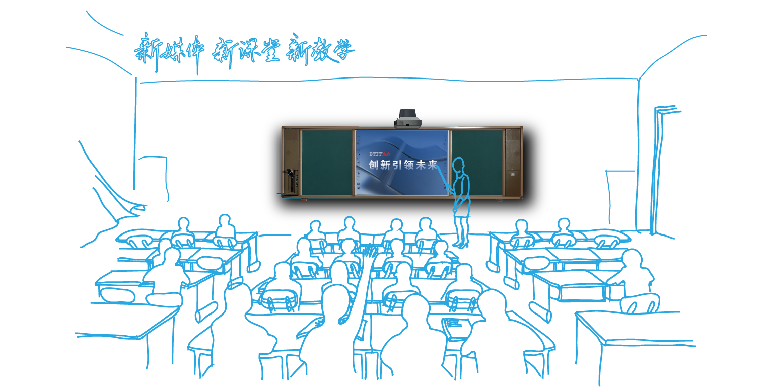 未標題-1-01-01-01-01.png