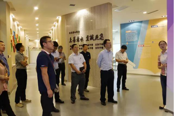20170610 國家發(fā)展改革委宏觀經(jīng)濟(jì)研究院一行領(lǐng)導(dǎo)蒞臨東泰公司調(diào)研194.png