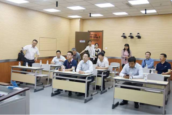 20170610 國家發(fā)展改革委宏觀經(jīng)濟(jì)研究院一行領(lǐng)導(dǎo)蒞臨東泰公司調(diào)研821.png