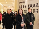 東泰之聲 | 沈陽(yáng)農(nóng)業(yè)大學(xué)動(dòng)物科學(xué)與動(dòng)物醫(yī)學(xué)學(xué)院黨委書(shū)記方永輝一行赴東泰公司參觀調(diào)研
